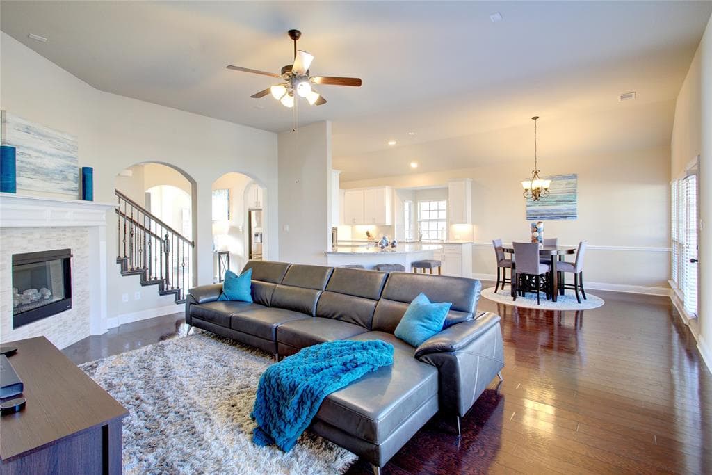 Gallery image 4