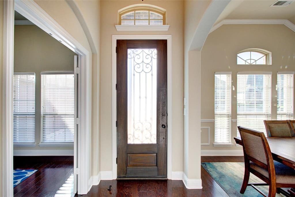 Gallery image 5