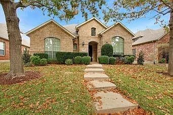 2816 Forest Manor Dr