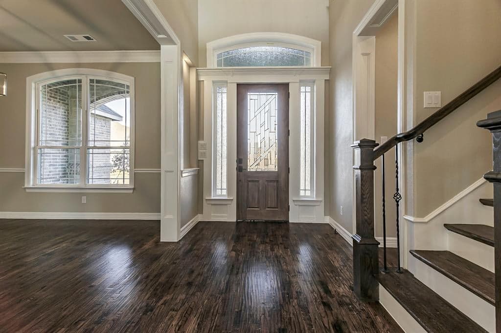 Gallery image 4