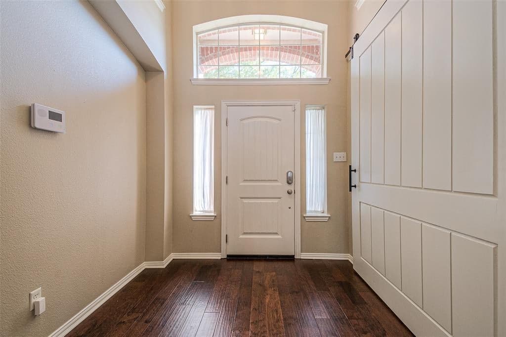 Gallery image 3