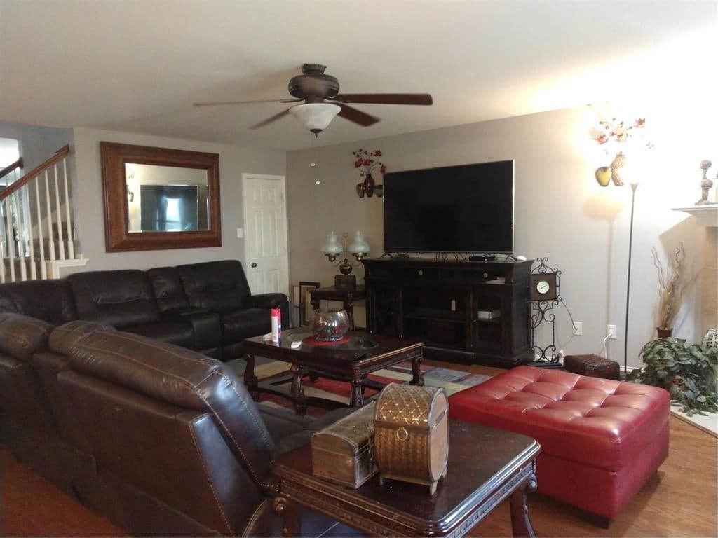 Gallery image 5