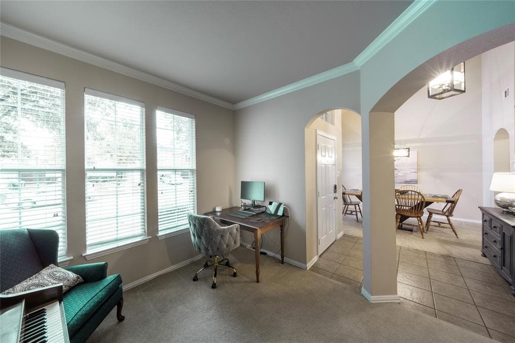 Gallery image 4