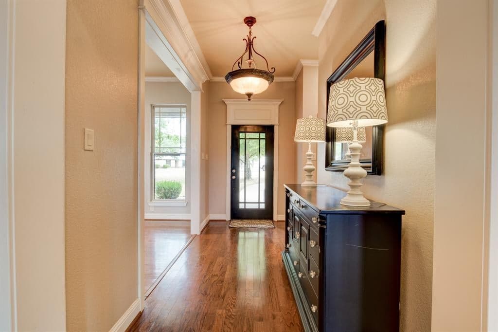 Gallery image 3