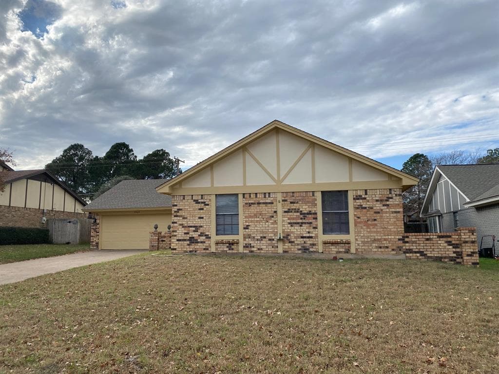 3904 San Miguel Ct