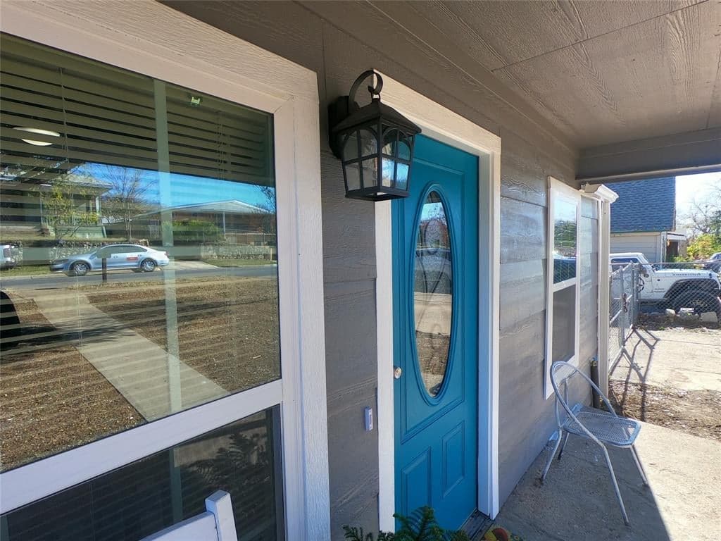Gallery image 3