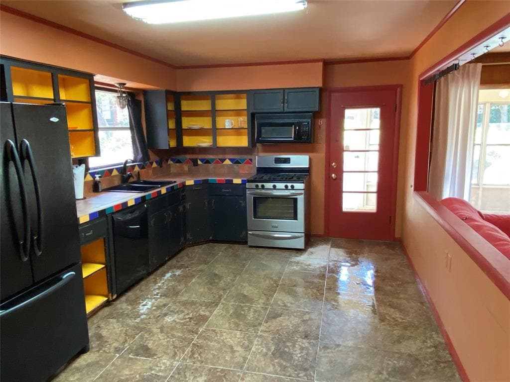 Gallery image 5