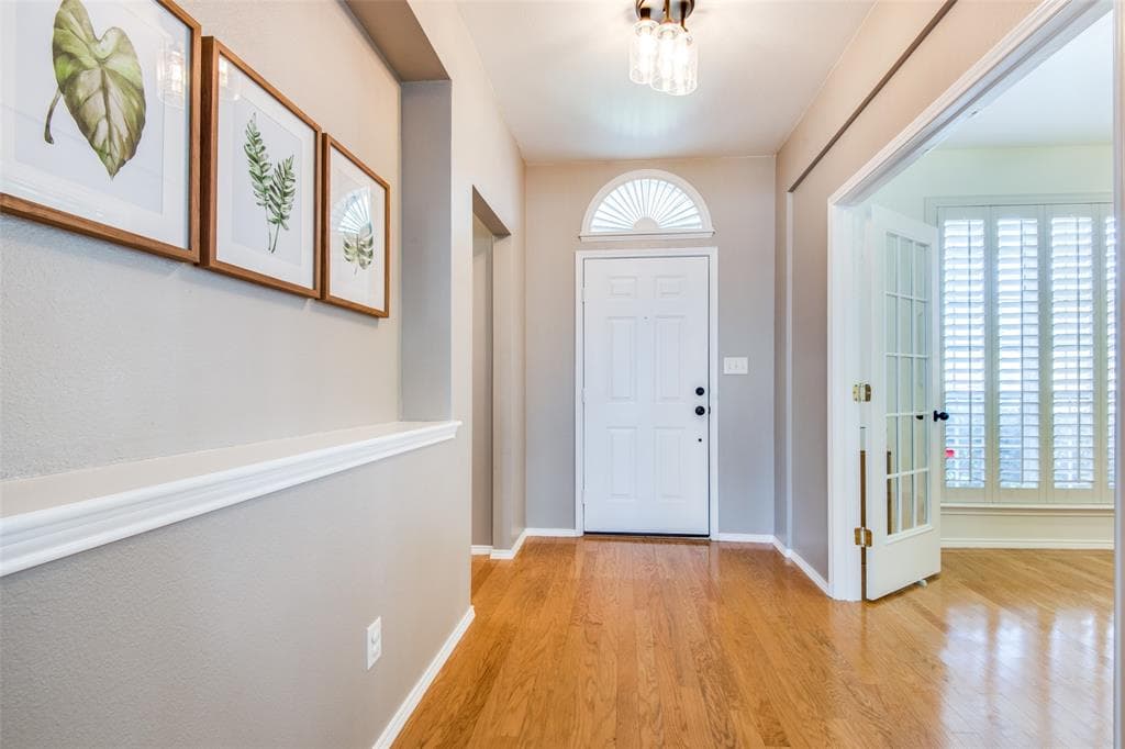 Gallery image 5
