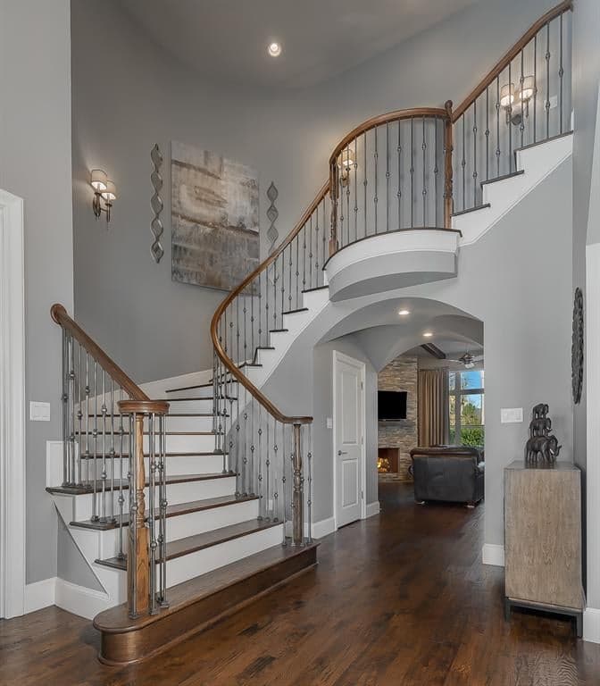 Gallery image 5