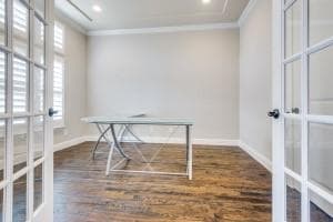 Gallery image 5
