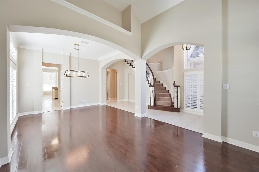 Gallery image 4