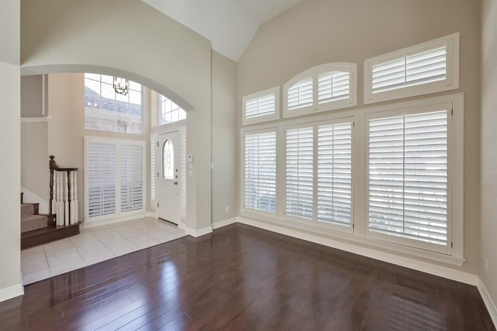 Gallery image 5