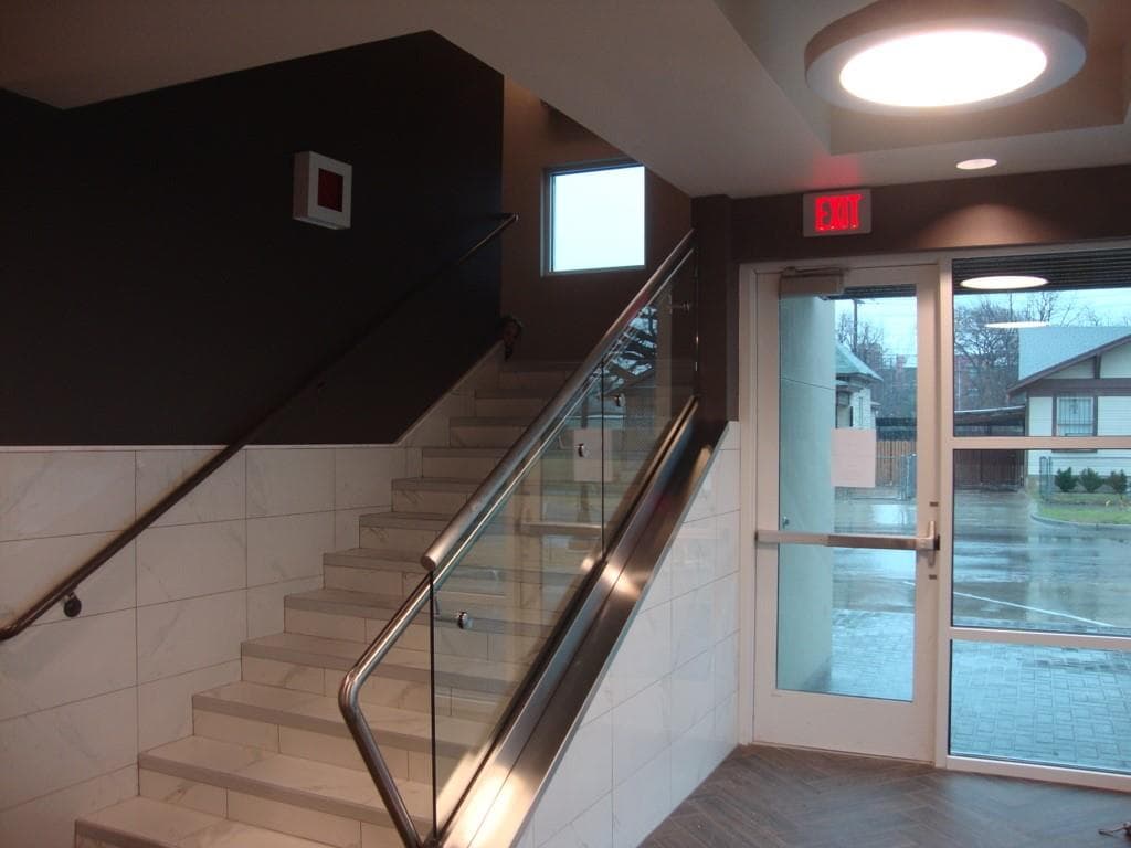 Gallery image 2