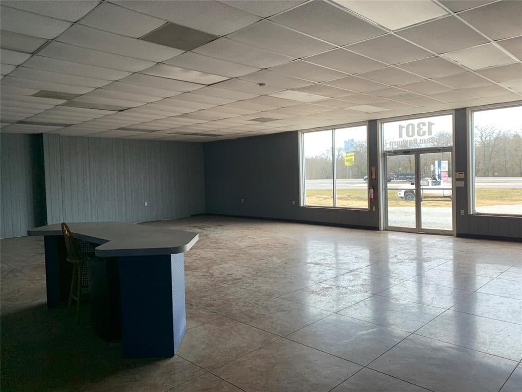 Gallery image 5