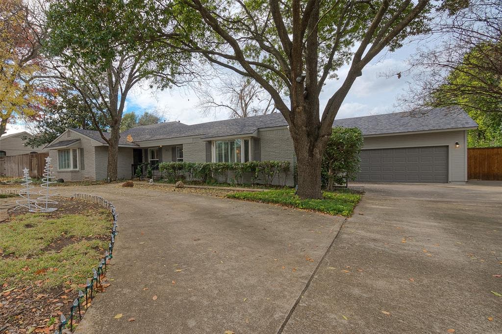 10421 Rosser Rd
