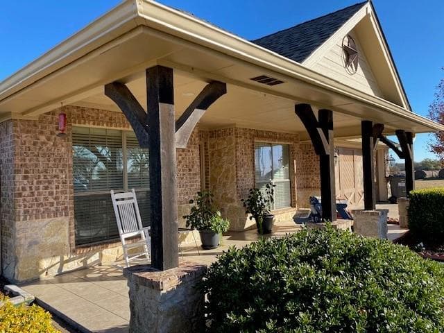 5565 Farm Road 3389