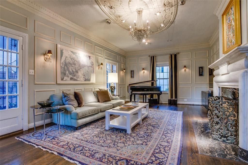 Gallery image 4
