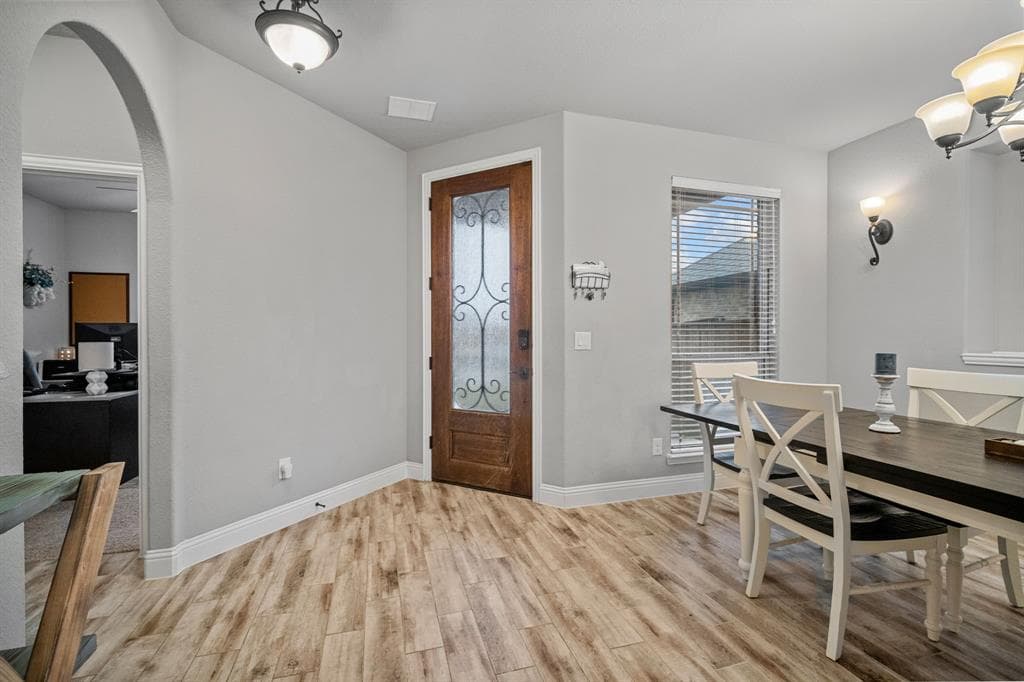 Gallery image 4