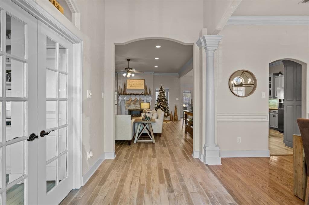 Gallery image 3
