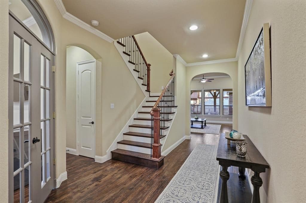 Gallery image 4