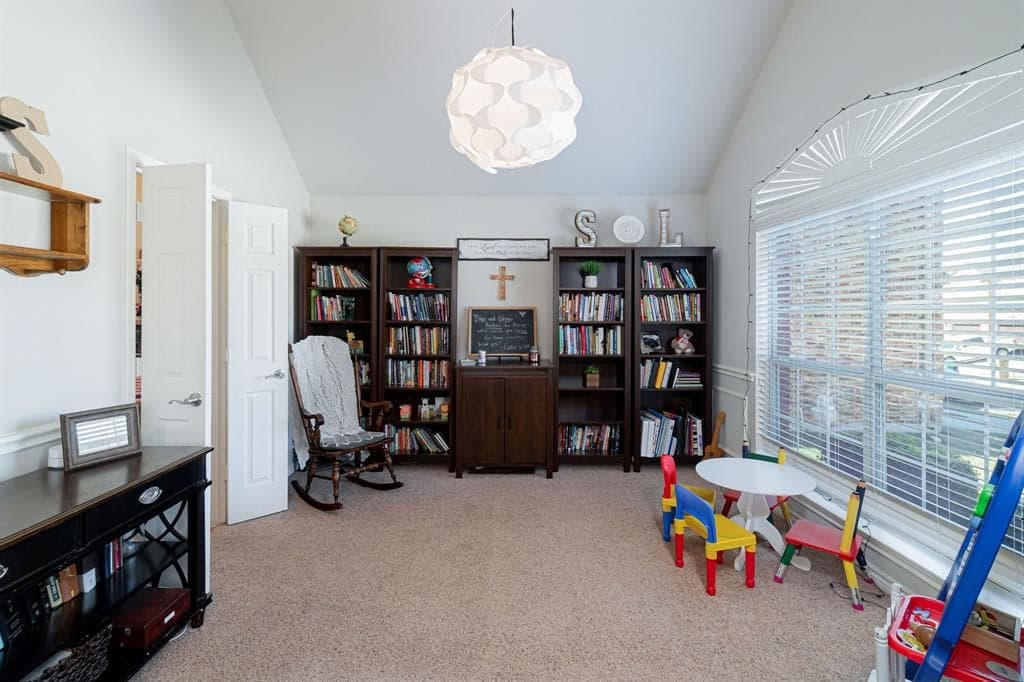 Gallery image 3