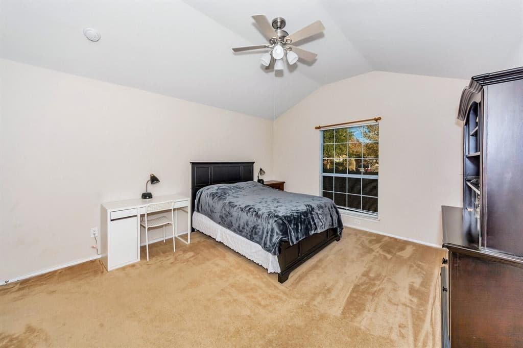 Gallery image 4
