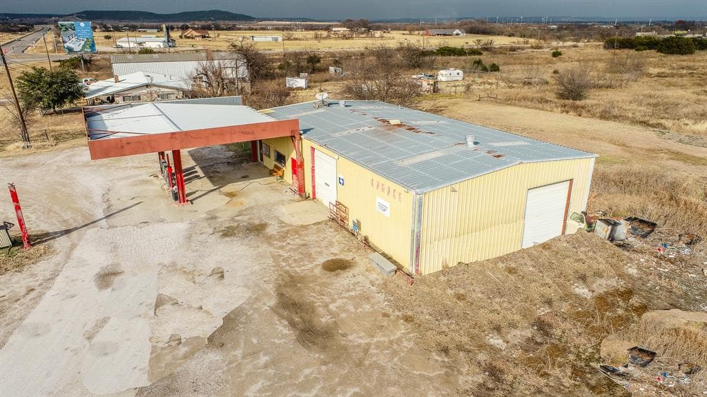 11250 State Highway 337