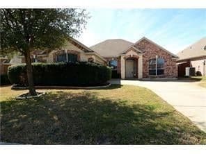 243 Hilltop Dr