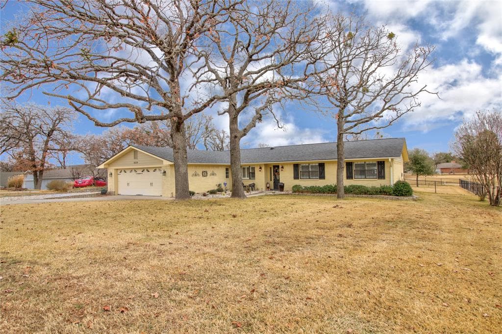 409 Cocopa Dr