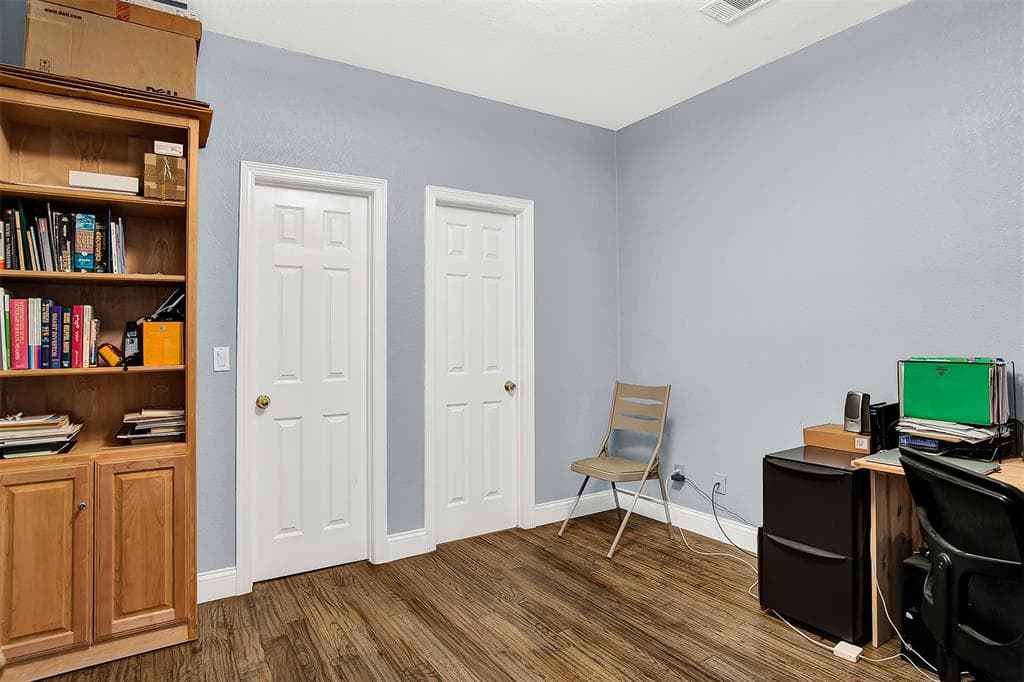 Gallery image 3