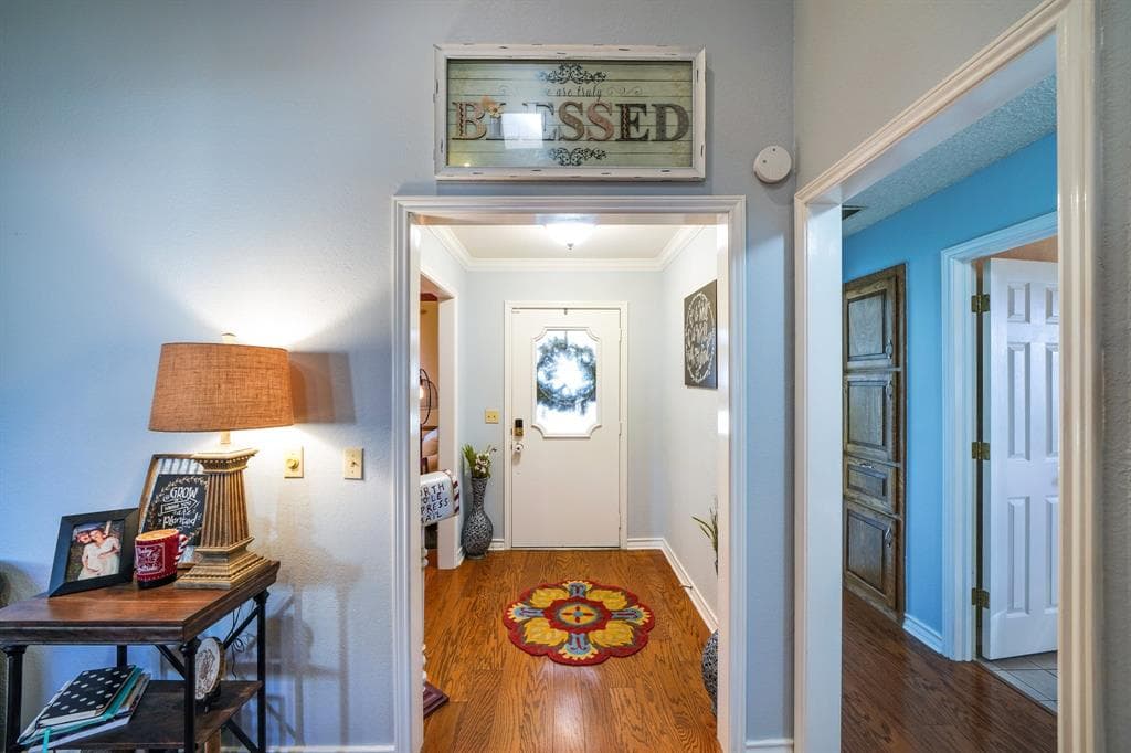 Gallery image 3