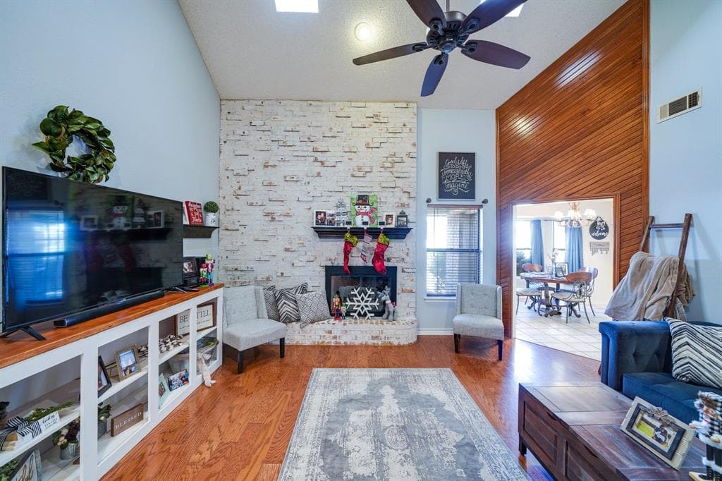 Gallery image 5