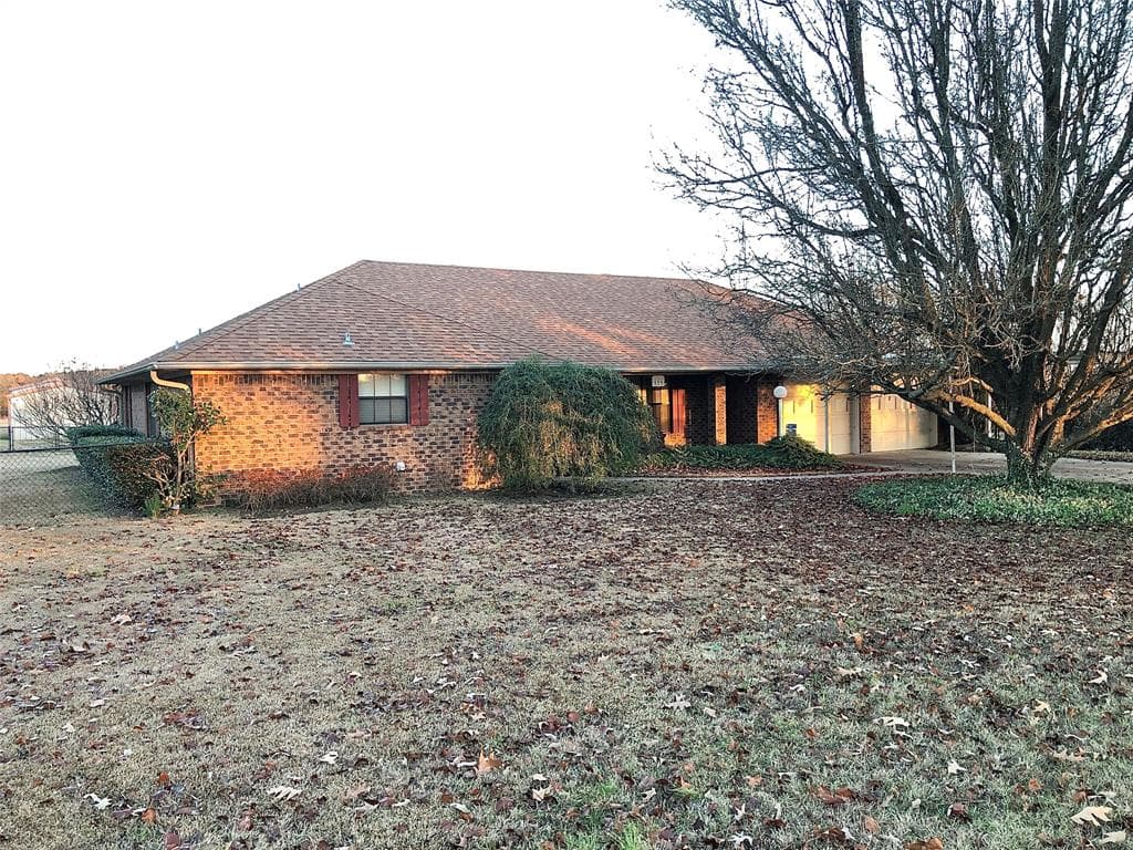999 County Road 4510