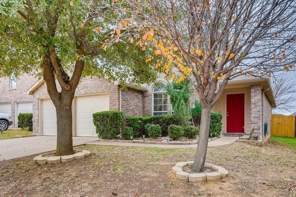 12620 Panorama Dr