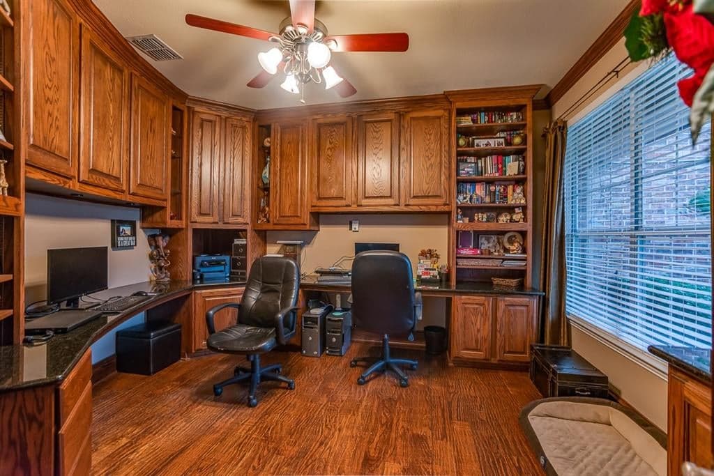 Gallery image 3