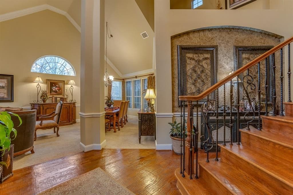 Gallery image 4