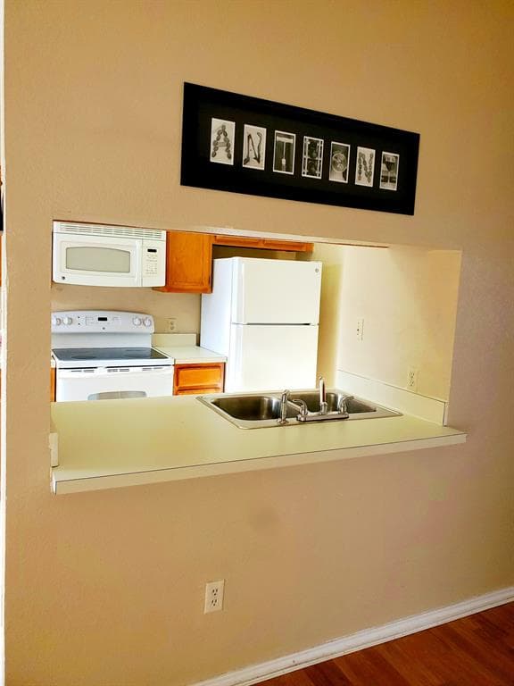 Gallery image 3