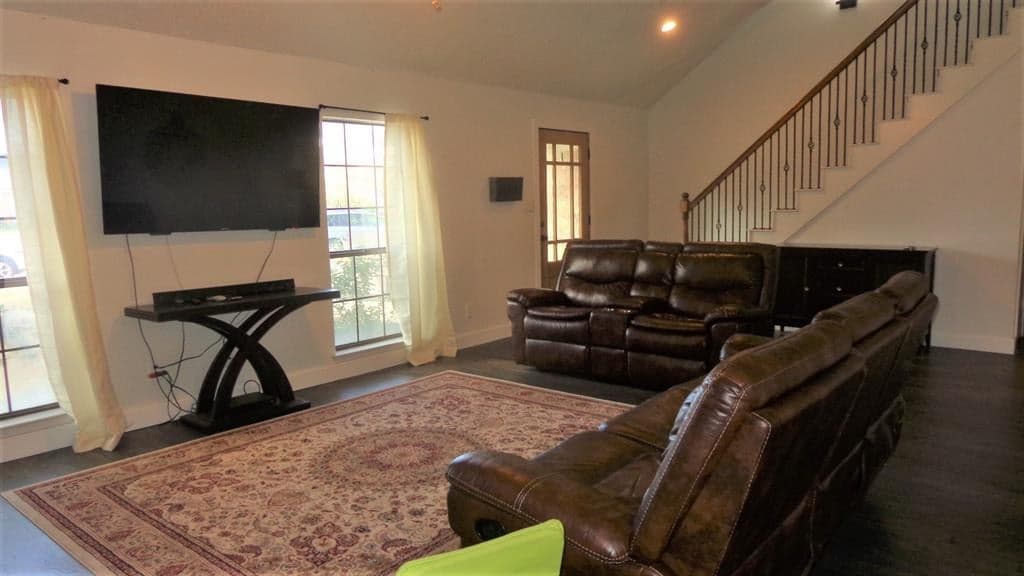 Gallery image 3