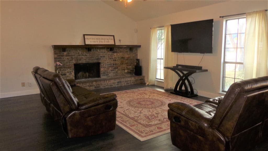 Gallery image 4