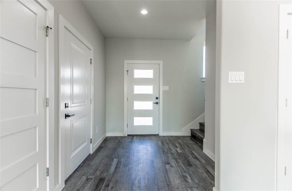 Gallery image 3