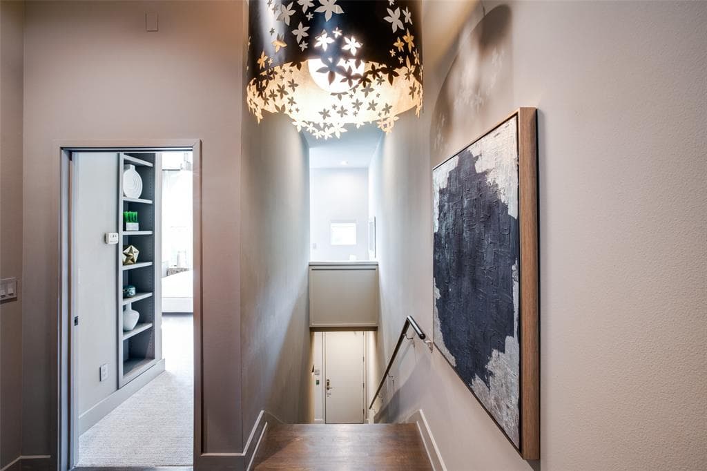Gallery image 4
