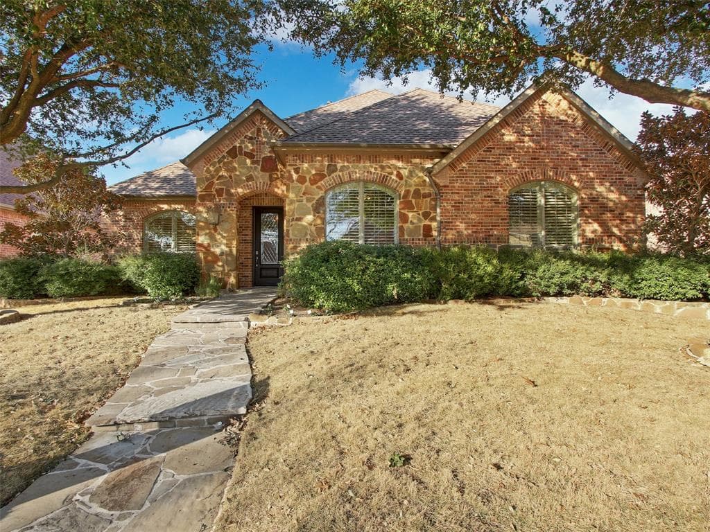 1366 San Andres Dr