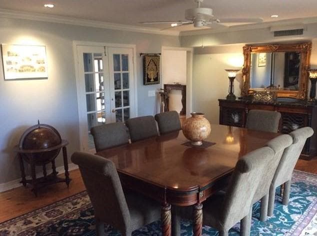 Gallery image 5