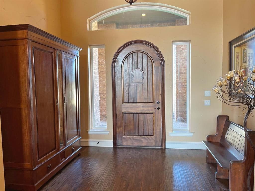 Gallery image 2