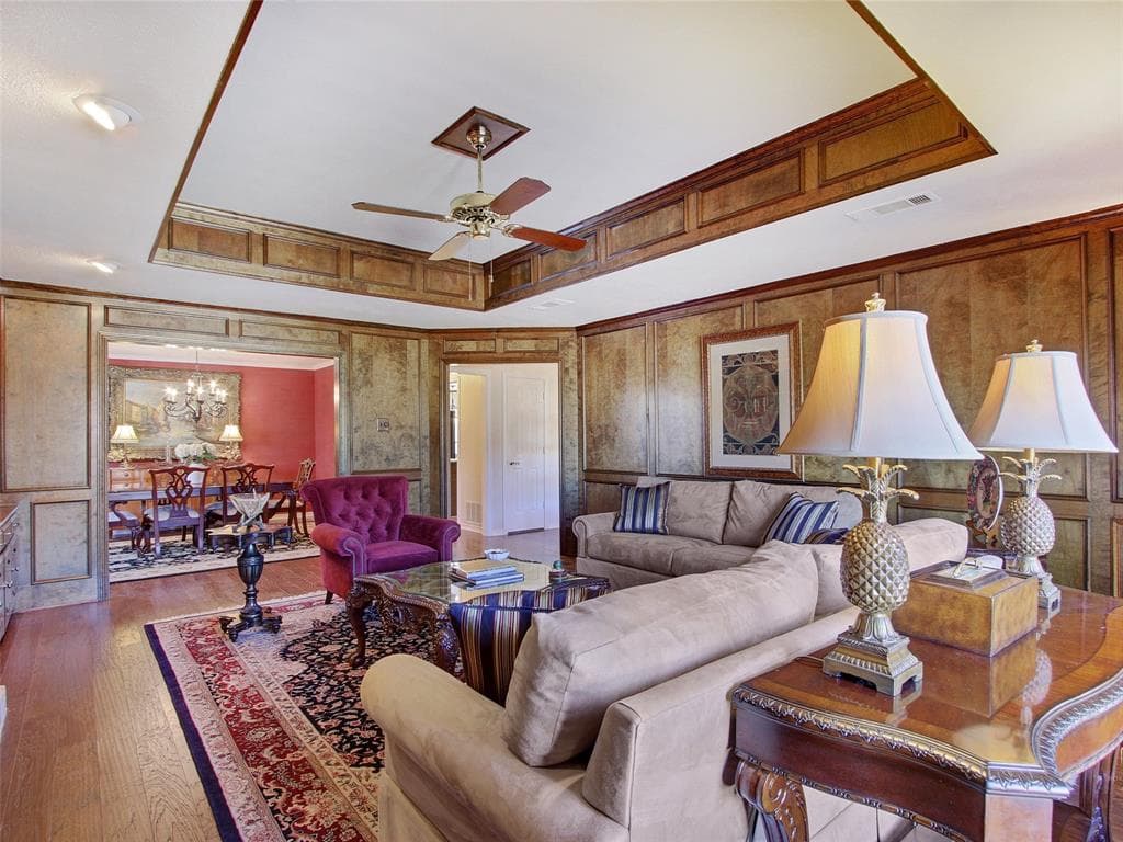 Gallery image 5