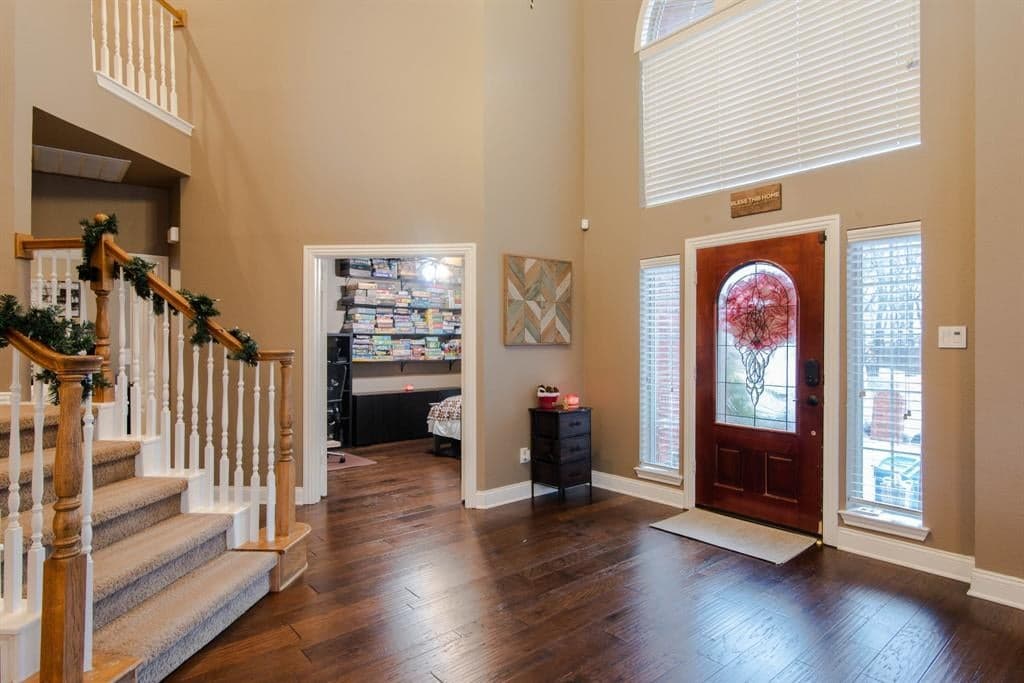 Gallery image 3