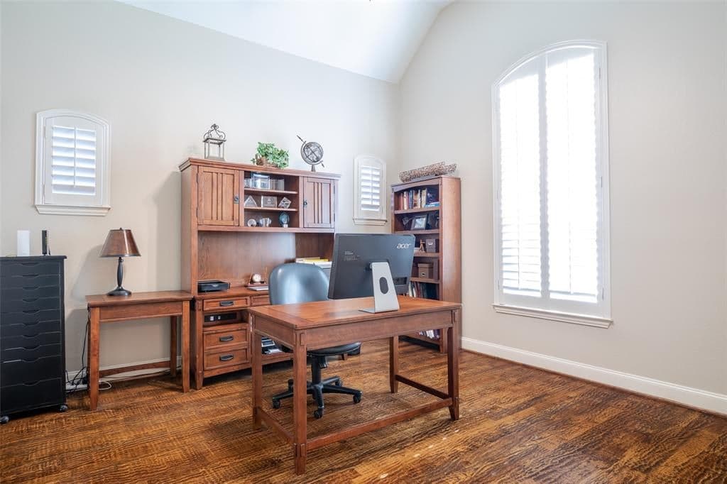 Gallery image 5