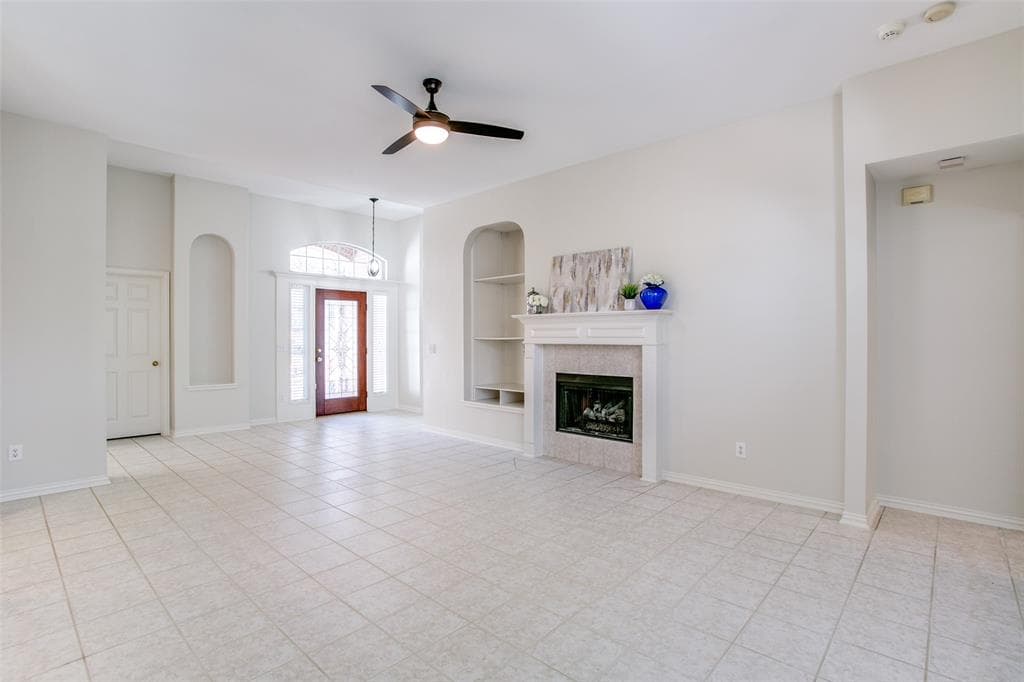 Gallery image 5