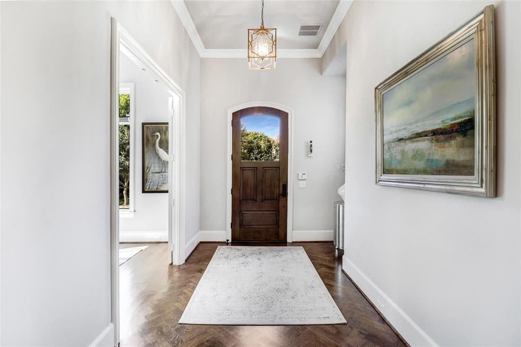 Gallery image 4