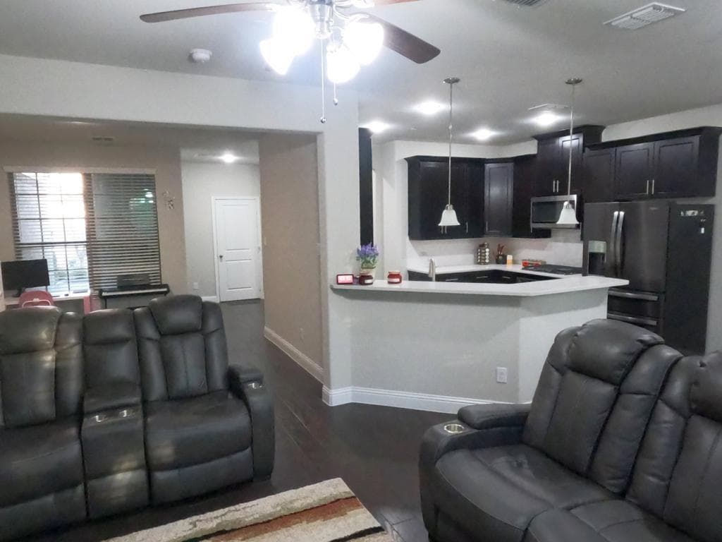 Gallery image 5